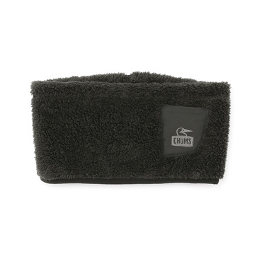 Bonding Fleece Neck Warmer