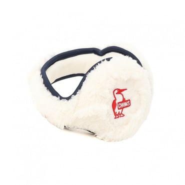 Booby Elmo Compact Ear Warmer