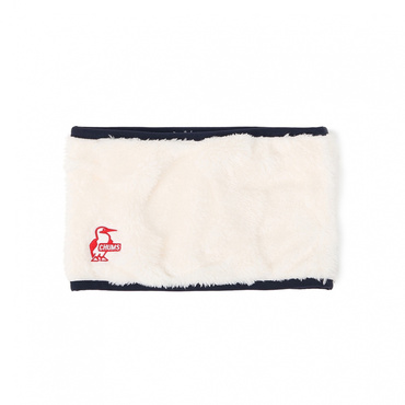 Booby Elmo Neck Warmer