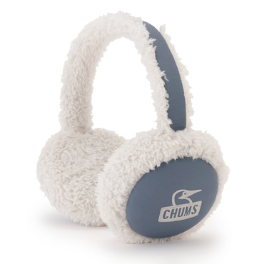 Bonding Fleece Ear Warmer
