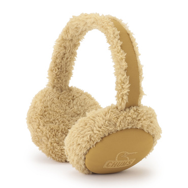 Bonding Fleece Ear Warmer