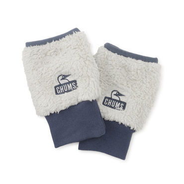 Bonding Fleece Cuff Gaiter