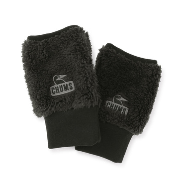 Bonding Fleece Cuff Gaiter