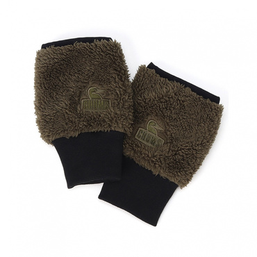 Bonding Fleece Cuff Gaiter ボンディングフリースカフゲイター