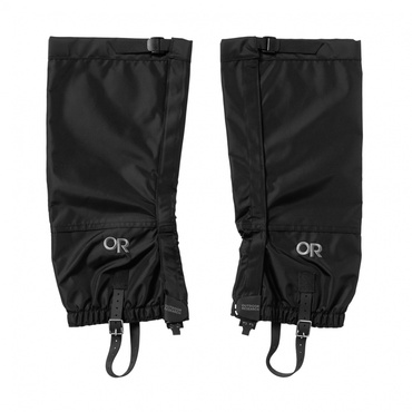 Mens Rocky Mountain High Gaiters