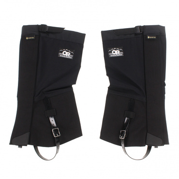 Womens クラシック クロックゲイター