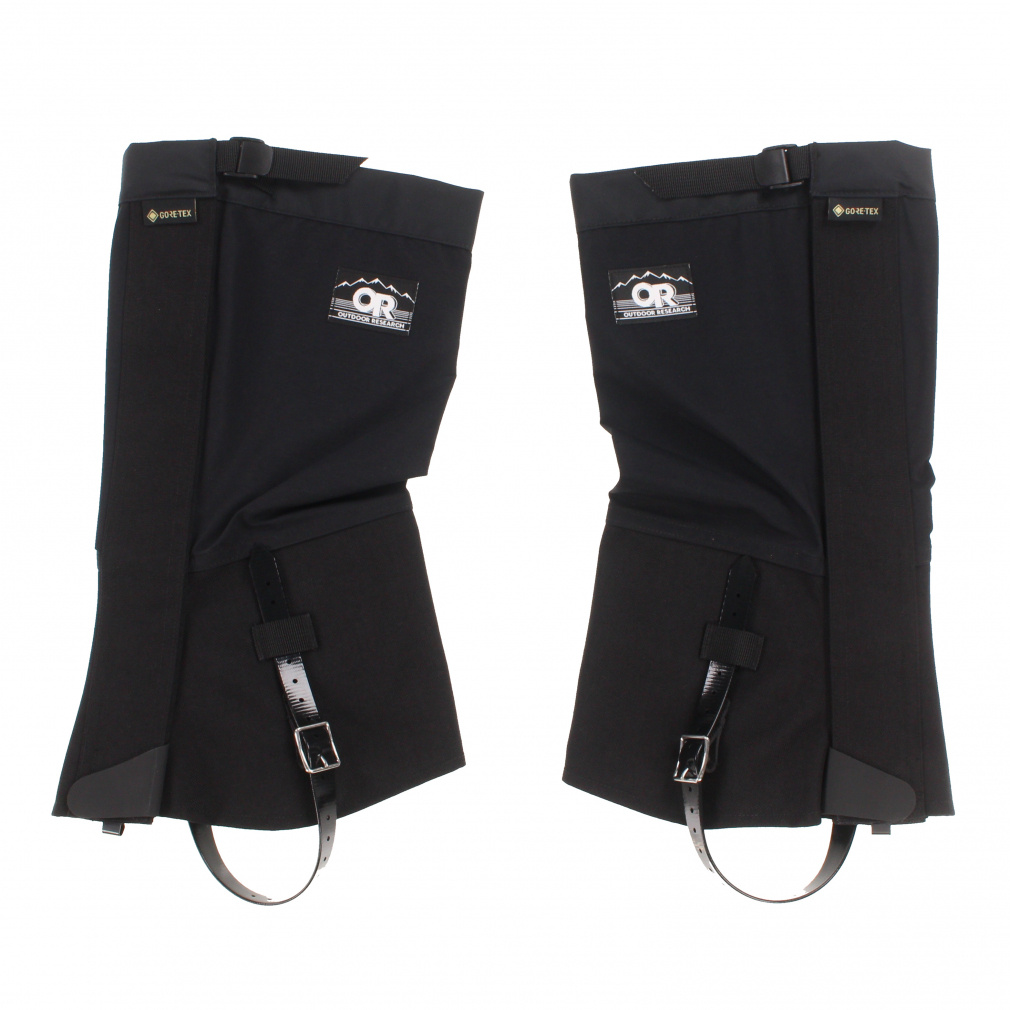 Womens クラシック クロックゲイター｜Alpen Online
