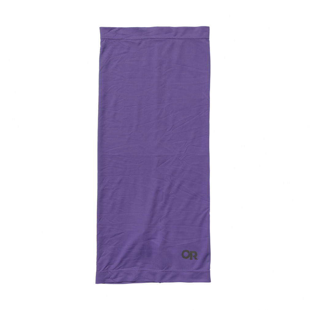 AEghAT[` gbLO ANZT[ Echo Ubertube 19844534 OUTDOOR RESEARCH