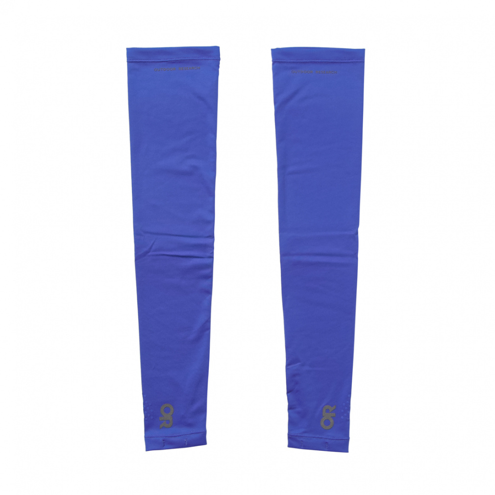 AEghAT[` gbLO ANZT[ ANeBuACX TX[u 19844039 OUTDOOR RESEARCH