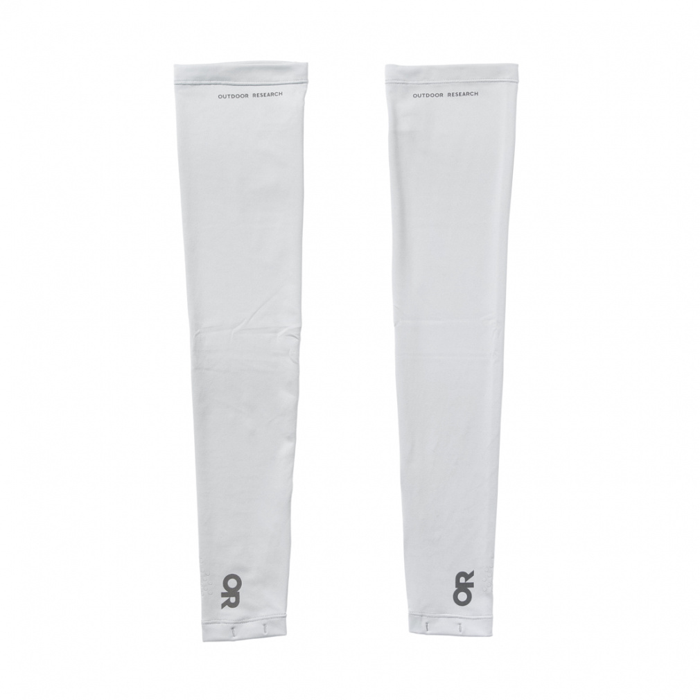 AEghAT[` gbLO ANZT[ ANeBuACX TX[u 19844039 OUTDOOR RESEARCH