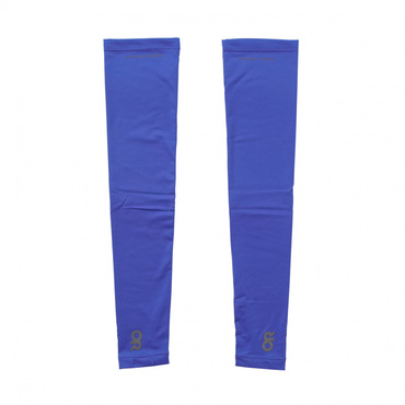 ActiveIce Sun Sleeves