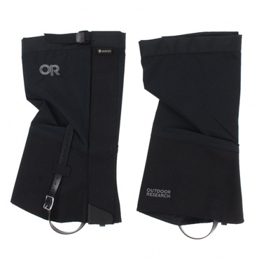 Womens Croc Gaiters