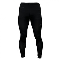 オンヨネ メンズ トレッキング アクセサリー ムシヨケ タイツ