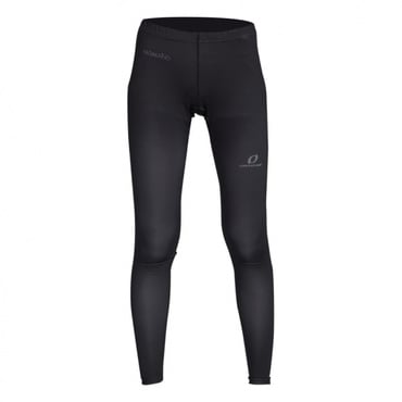 ムシヨケ レディス タイツ YADAKAINO TIGHTS