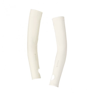 クーリングアームカバー(コウツキ)