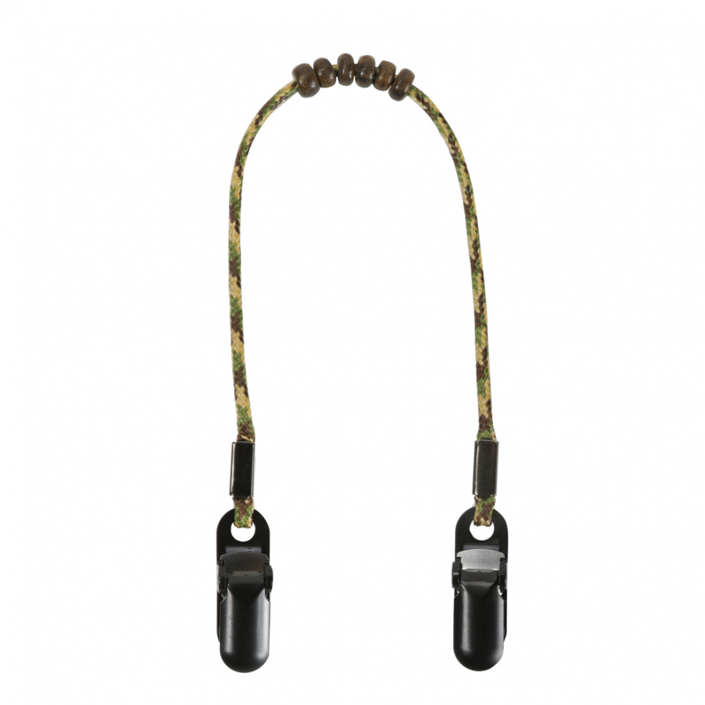 tHbNXt@C[ gbLO ANZT[ Jt[WCAPXgbp[ 5320603 Foxfire