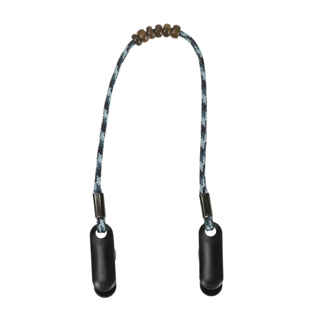 tHbNXt@C[ gbLO ANZT[ Jt[WCAPXgbp[ 5320603 Foxfire