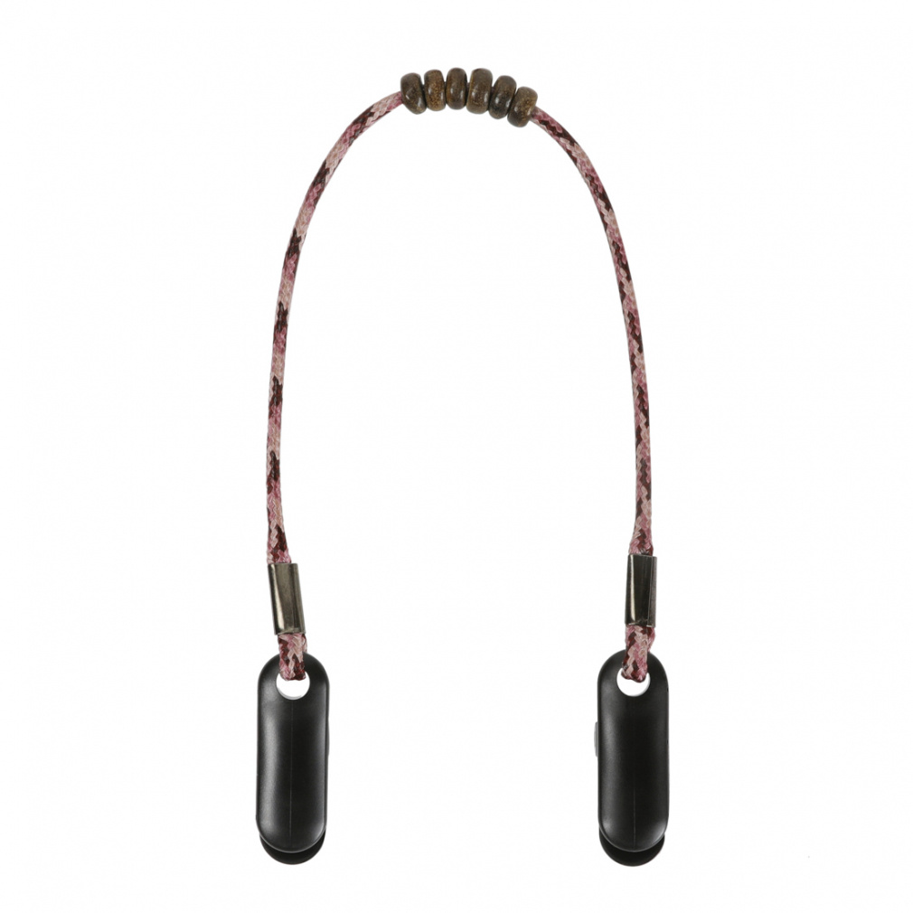 tHbNXt@C[ gbLO ANZT[ Jt[WCAPXgbp[ 5320603 Foxfire