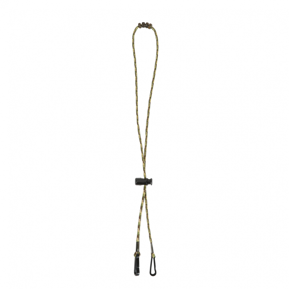 tHbNXt@C[ gbLO ANZT[ Jt[WnbgXgbp[ 5320604 Foxfire