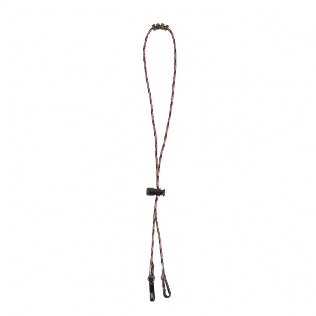 tHbNXt@C[ gbLO ANZT[ Jt[WnbgXgbp[ 5320604 Foxfire