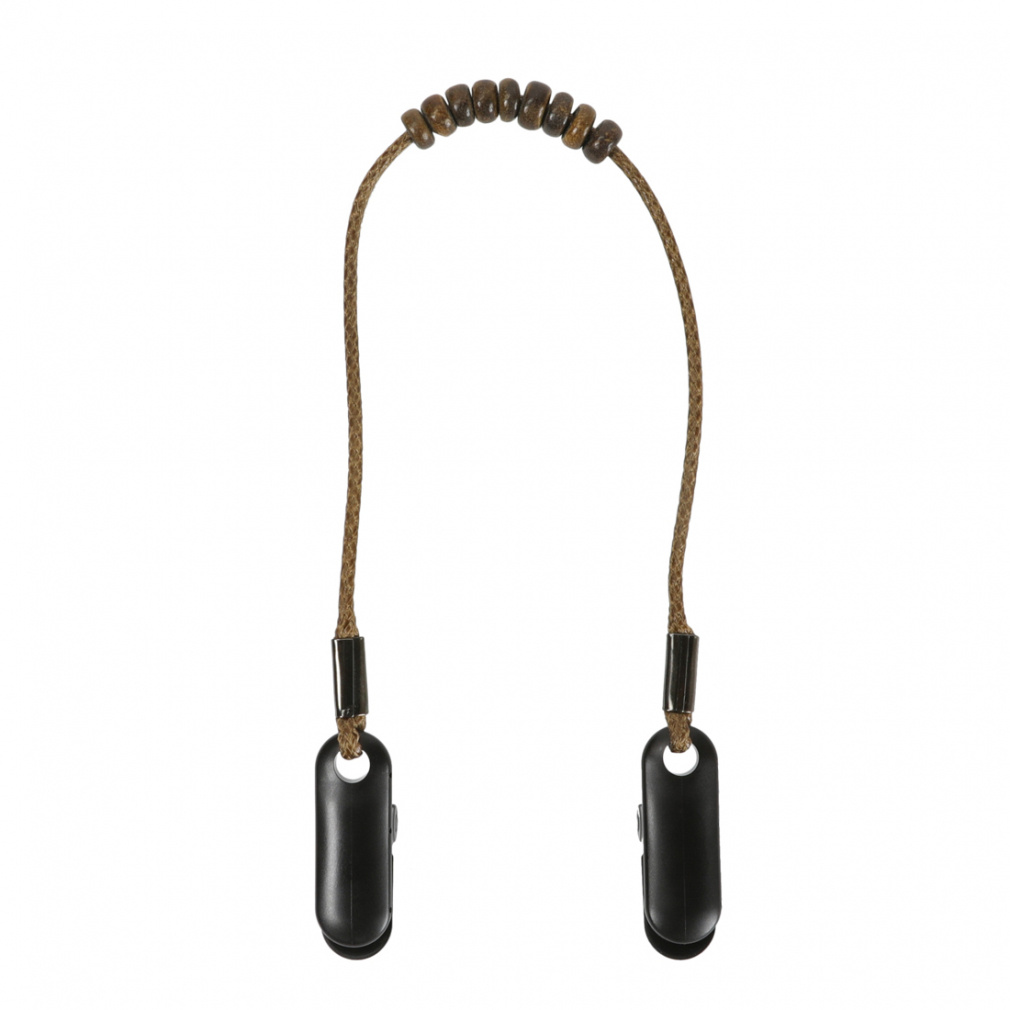 tHbNXt@C[ gbLO ANZT[ U[LbvXgbp[ 5320956 Foxfire