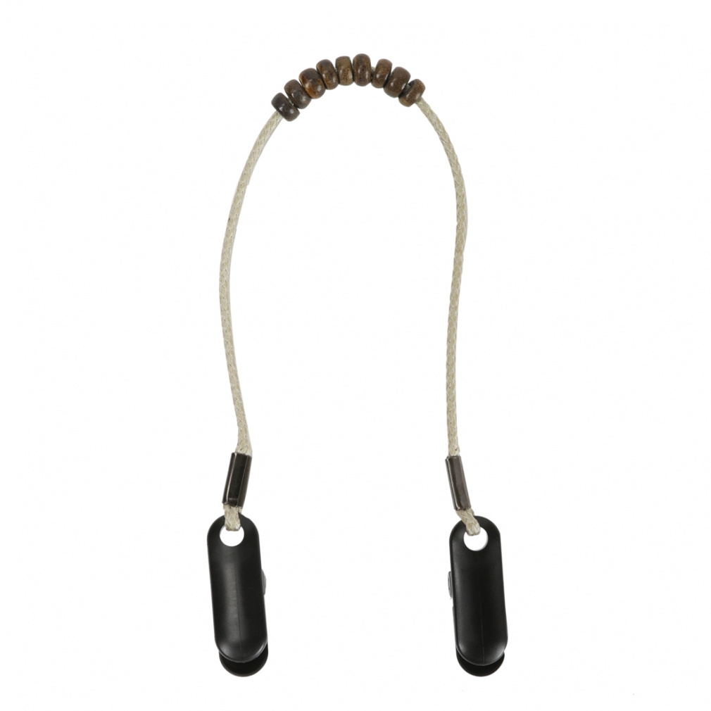 tHbNXt@C[ gbLO ANZT[ U[LbvXgbp[ 5320956 Foxfire