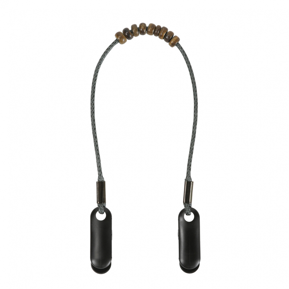 tHbNXt@C[ gbLO ANZT[ U[LbvXgbp[ 5320956 Foxfire