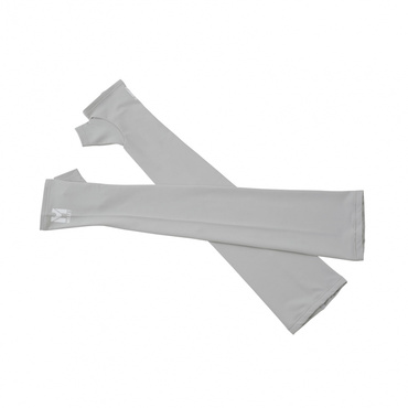 UV LONG ARM COVER