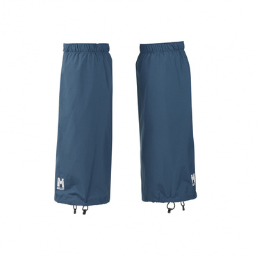 RAIN PANT NO SUSO