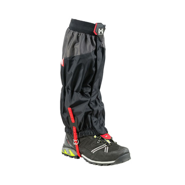 HIGH ROUTE GAITERS