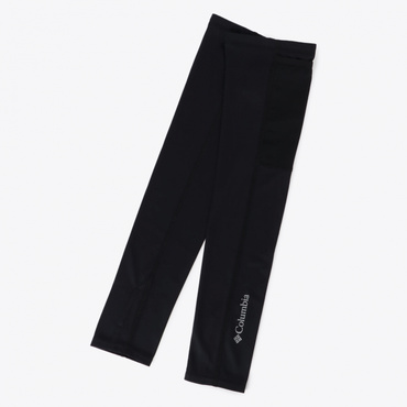 フリーザーゼロIIアームスリーブ