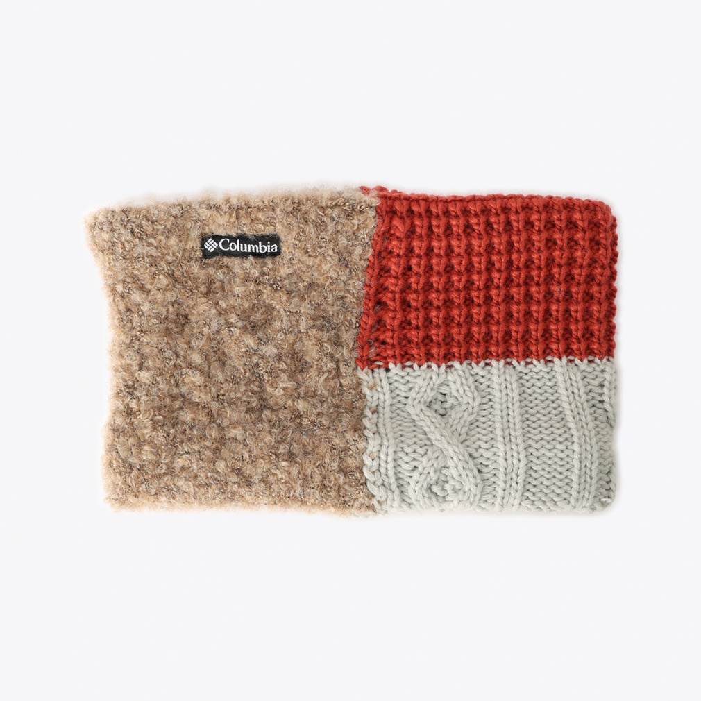 2025H~ RrA gbLO lbNEH[}[ _CAh_XglbNQC^[ PU2343 Columbia