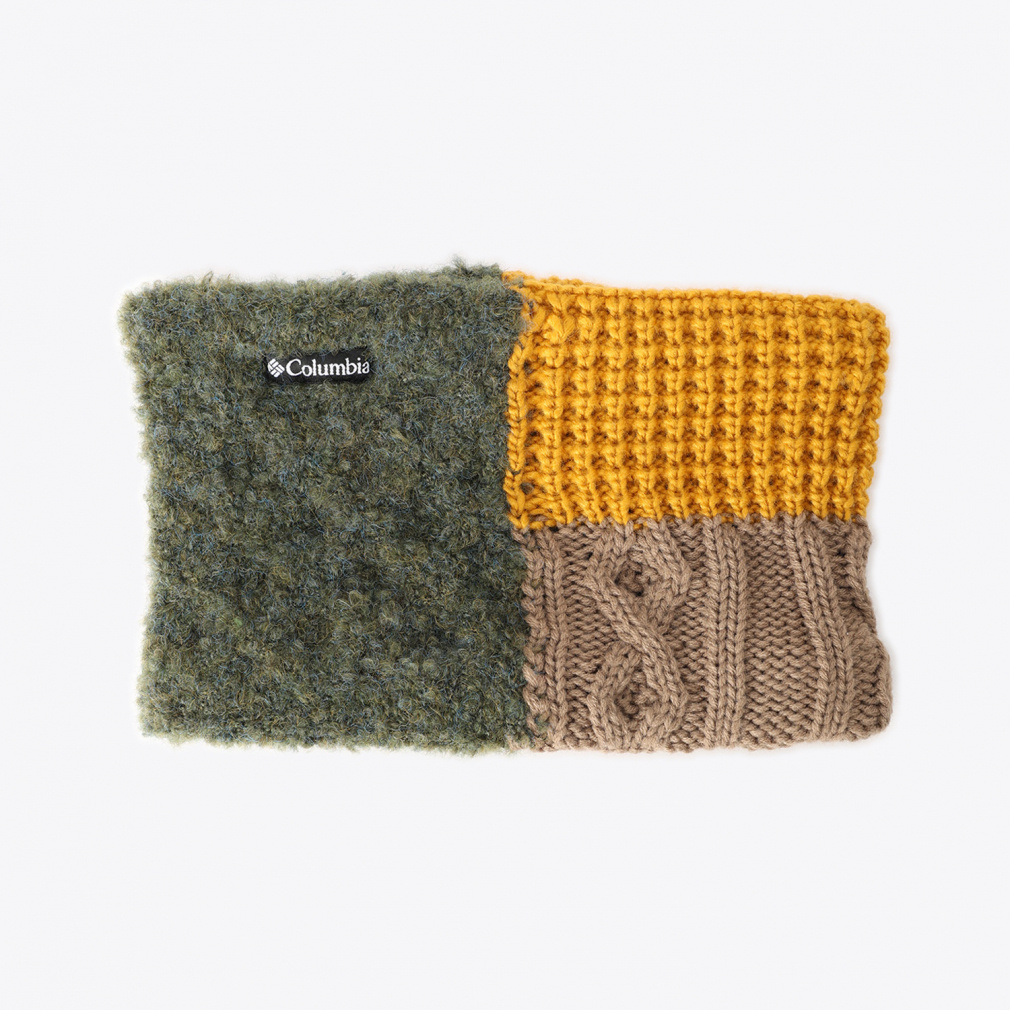 2025H~ RrA gbLO lbNEH[}[ _CAh_XglbNQC^[ PU2343 Columbia