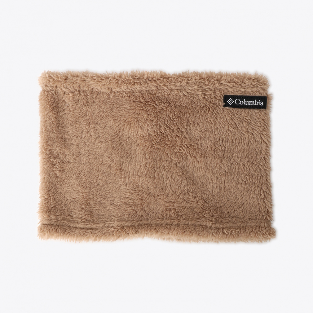 2025H~ RrA gbLO lbNEH[}[ |bv|CglbNQC^[ PU2430 Columbia