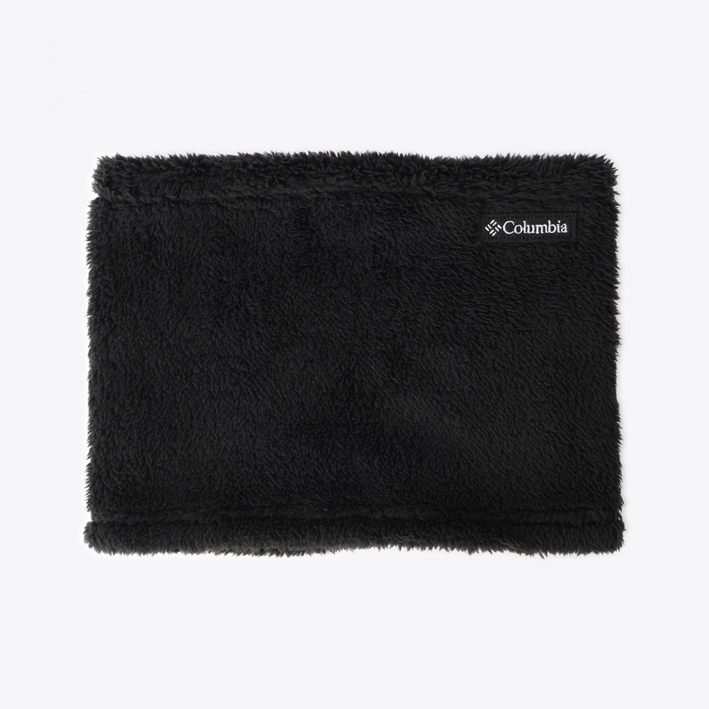 2025H~ RrA gbLO lbNEH[}[ |bv|CglbNQC^[ PU2430 Columbia