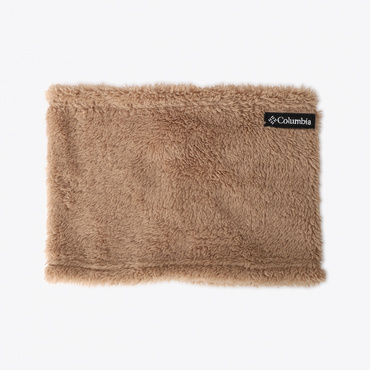 ポップルポイントネックゲイター