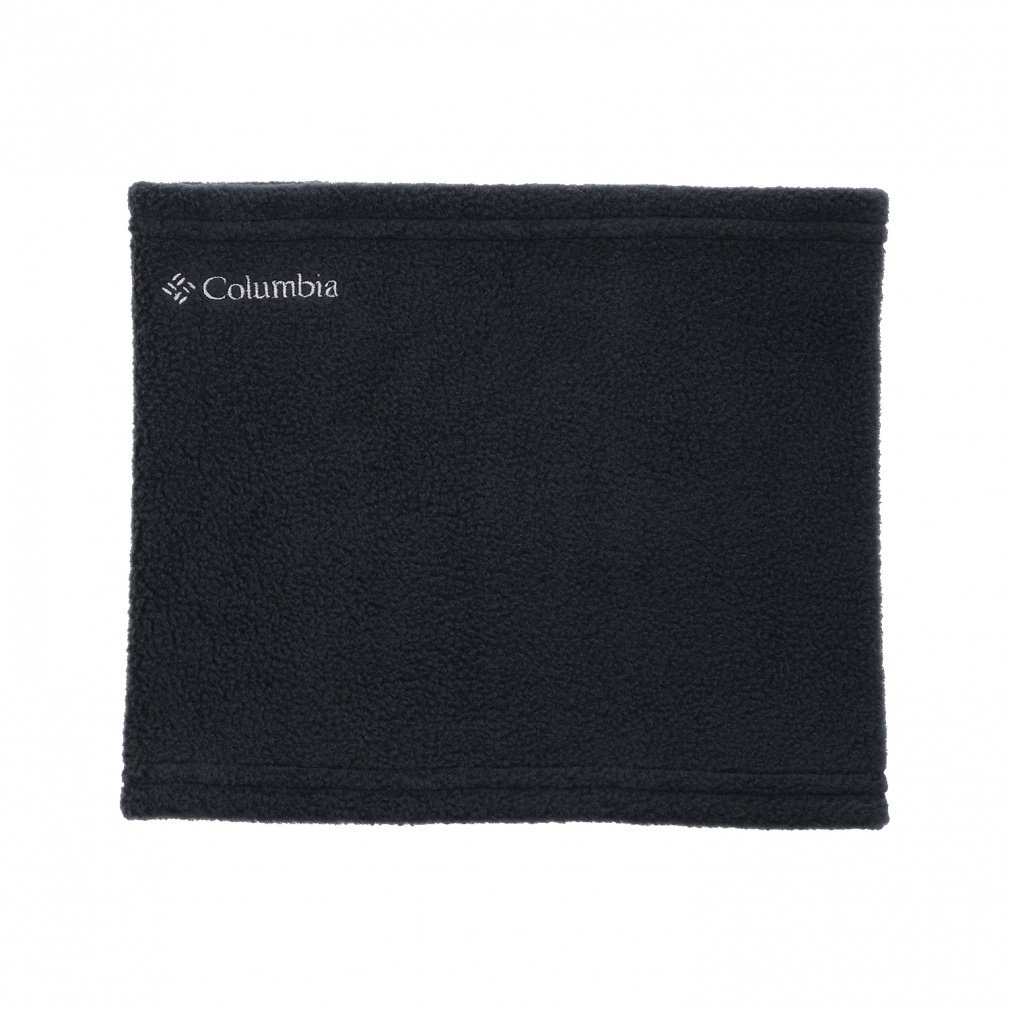 2025H~ RrA gbLO lbNEH[}[ obNACXvOXlbNQC^[ PU2466 010 : ubN Columbia