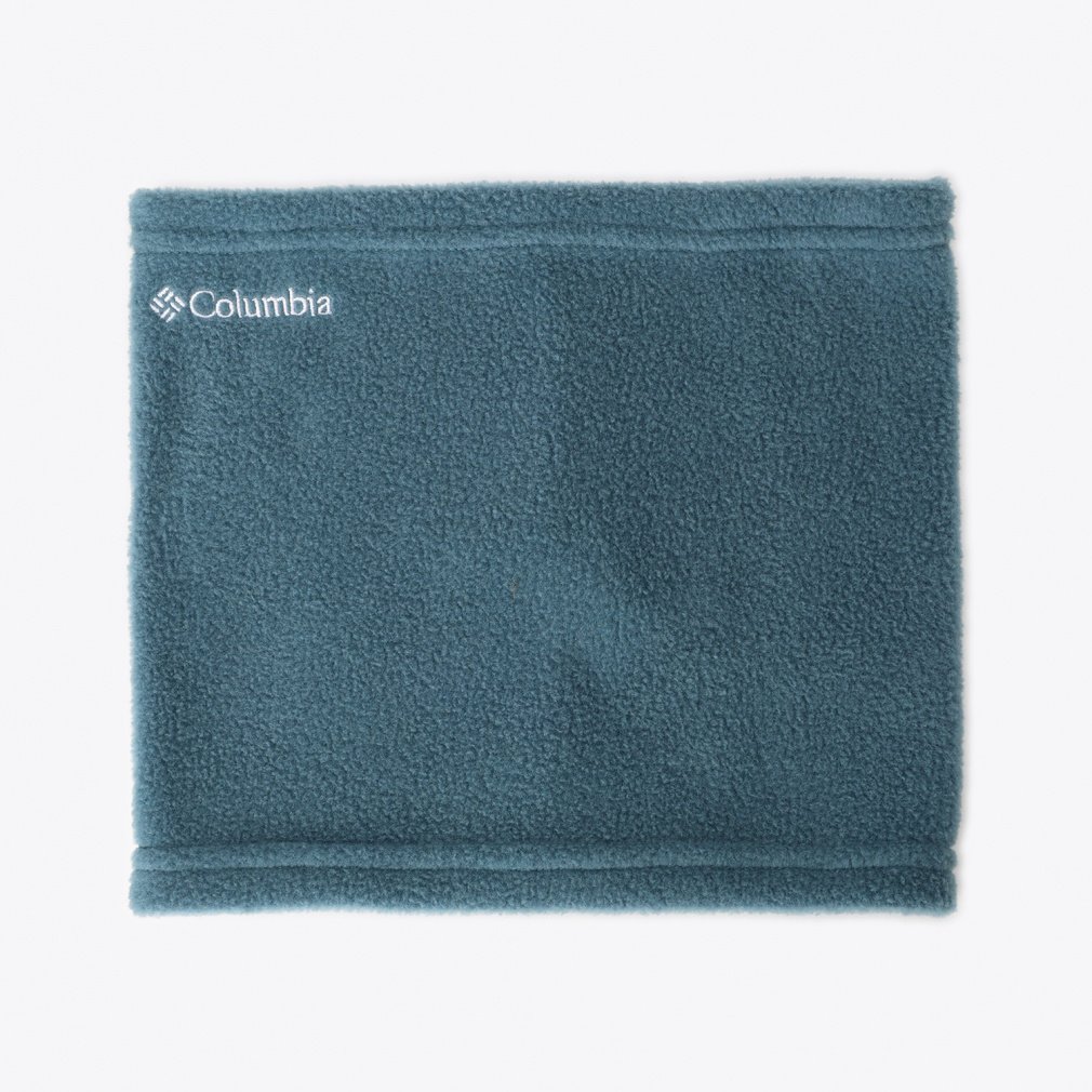 2025H~ RrA gbLO lbNEH[}[ obNACXvOXlbNQC^[ PU2466 Columbia