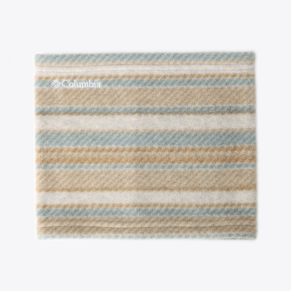 2025H~ RrA gbLO lbNEH[}[ obNACXvOXlbNQC^[ PU2466 Columbia