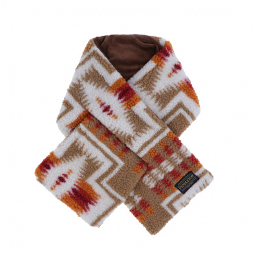 PENDLETON BOA MUFFLER