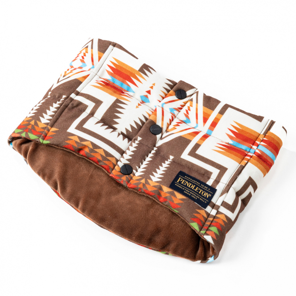 �y���h���g�� �g���b�L���O �A�N�Z�T���[ �_�E���l�b�N�E�H�[�}�[ PDT-233028 PENDLETON