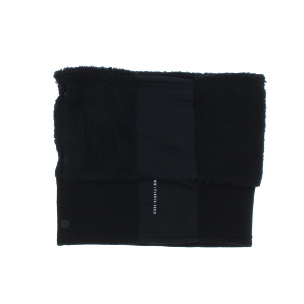 ザ ボアネックウォーマー THE BOA NECK WARMER｜Alpen Online