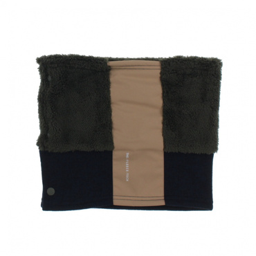 ザ ボアネックウォーマー THE BOA NECK WARMER