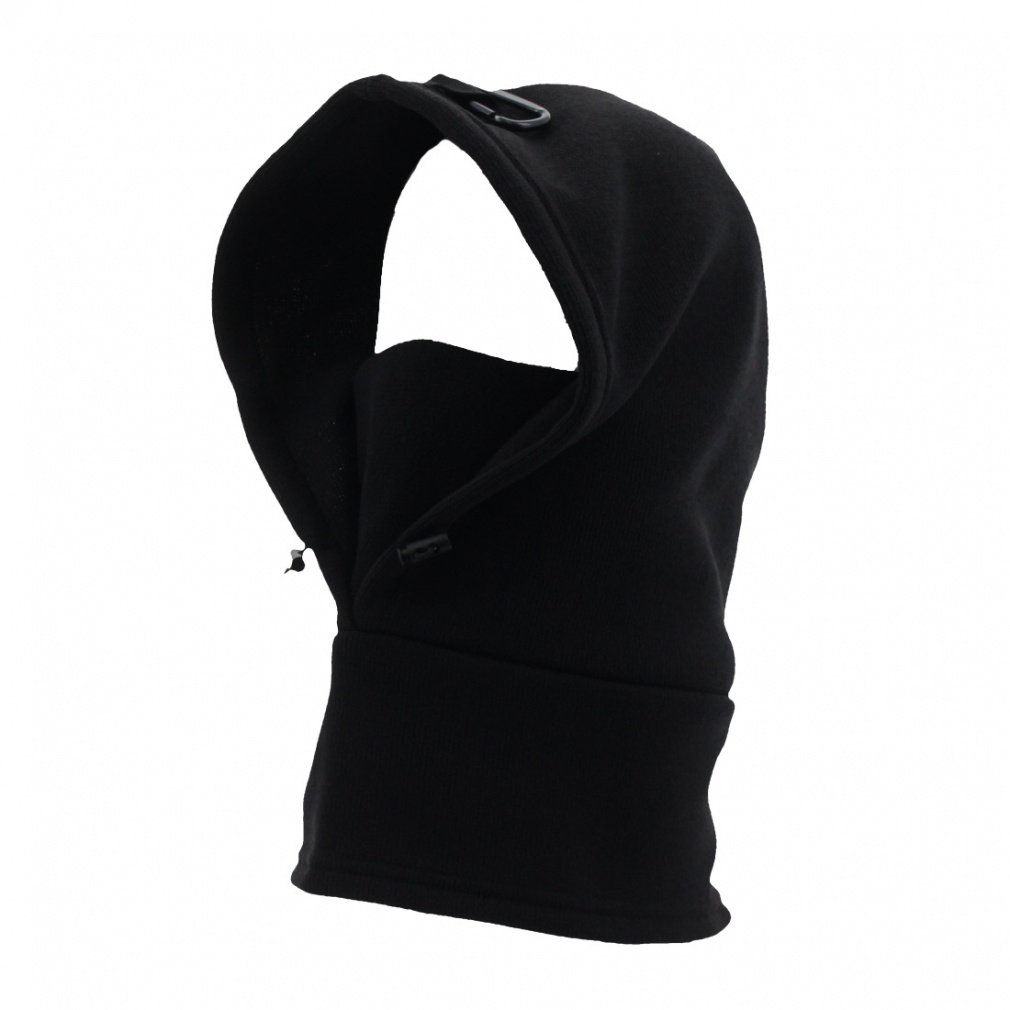 Ih gbLO ANZT[ THE HOOD WARMER 13087 alland 2303_mo