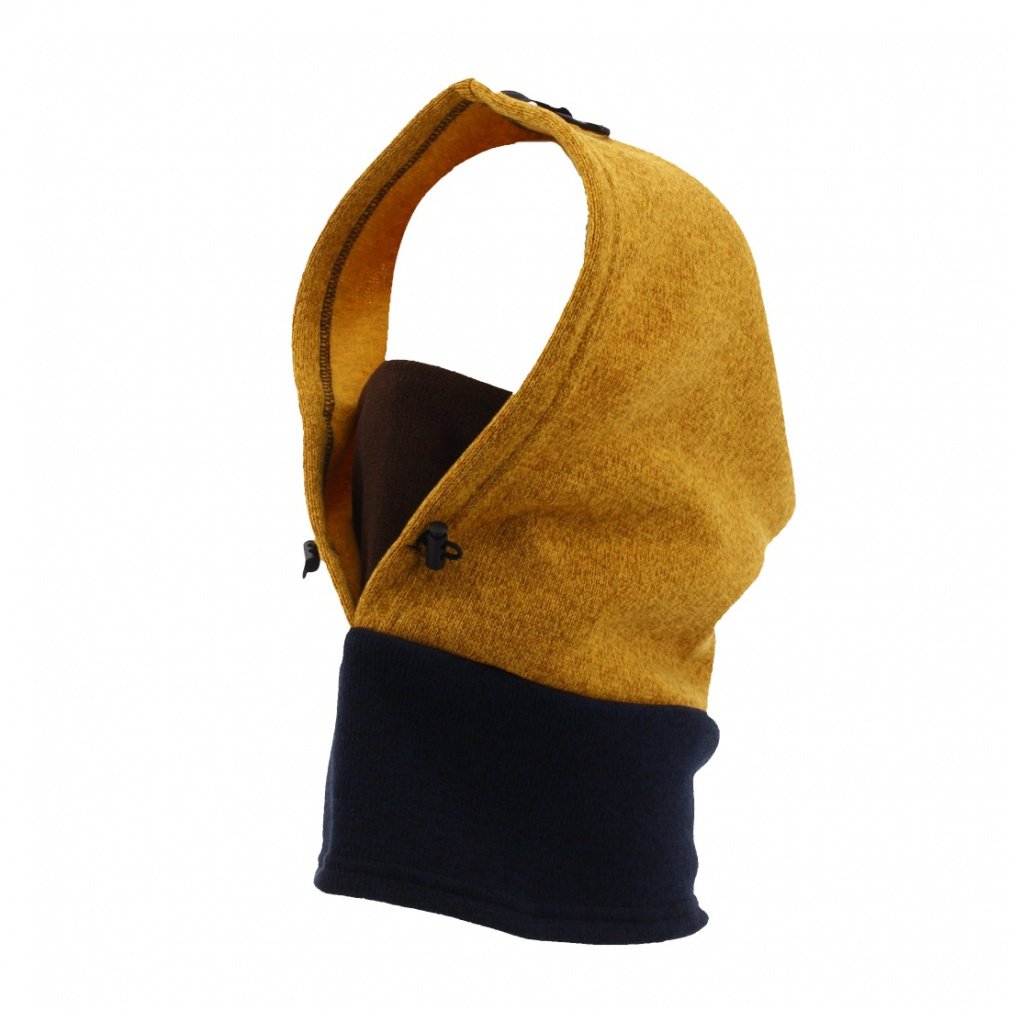 オルランド トレッキング アクセサリー THE HOOD WARMER 13090 alland 2303_mo