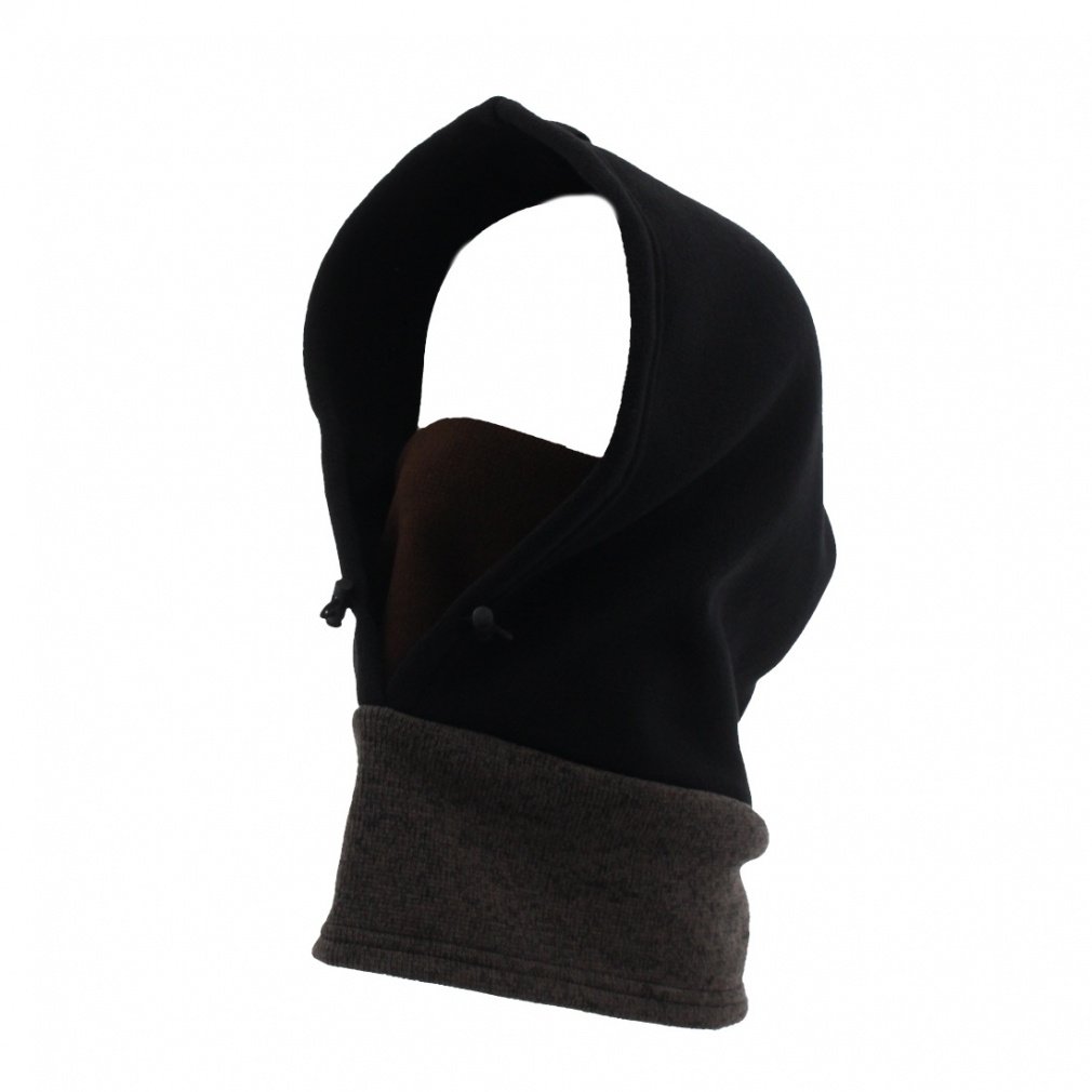 Ih gbLO ANZT[ THE HOOD WARMER 13090 alland 2303_mo