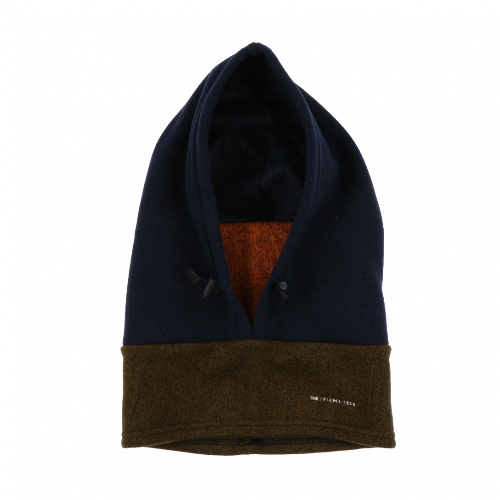 Ih gbLO ANZT[ U t[hEH[}[~bNXJ[ THE HOOD WARMER MIX COLOR 19174 alland