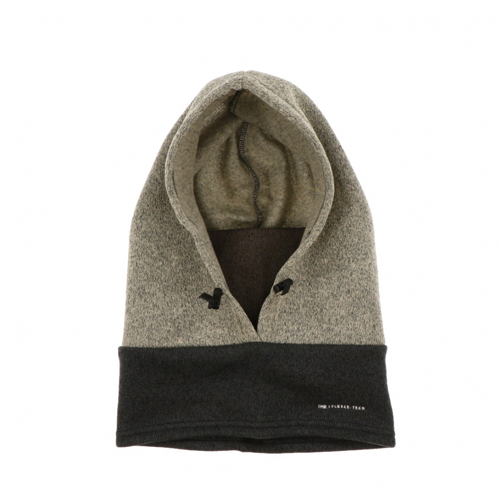 Ih gbLO ANZT[ U t[hEH[}[~bNXJ[ THE HOOD WARMER MIX COLOR 19174 alland