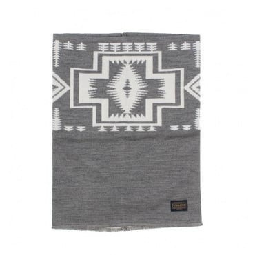 PENDLETON HARDING NECKWARMER