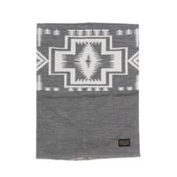 PENDLETON HARDING NECKWARMER